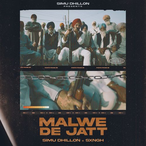 download Malwe De Jatt Simu Dhillon mp3 song ringtone, Malwe De Jatt Simu Dhillon full album download