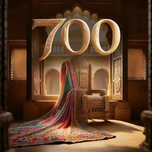 download 700 Manmohan Waris mp3 song ringtone, 700 Manmohan Waris full album download