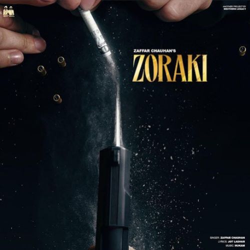 download Zoraki Zaffar Chauhan mp3 song ringtone, Zoraki Zaffar Chauhan full album download