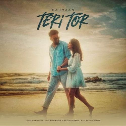 download Teri Tor Harmaan mp3 song ringtone, Teri Tor Harmaan full album download