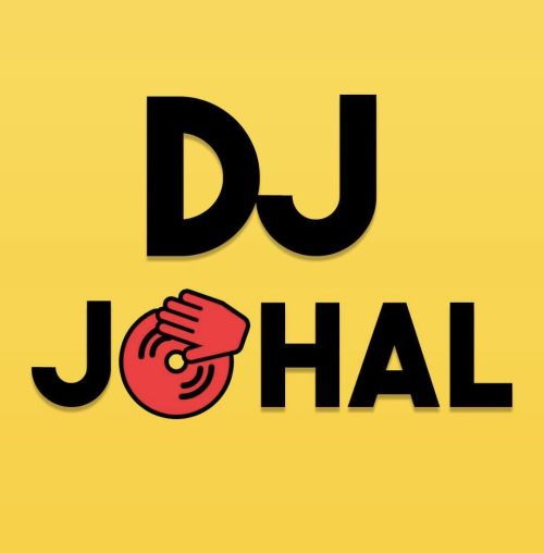 download DJ Johal DJ Johal mp3 song ringtone, DJ Johal DJ Johal full album download