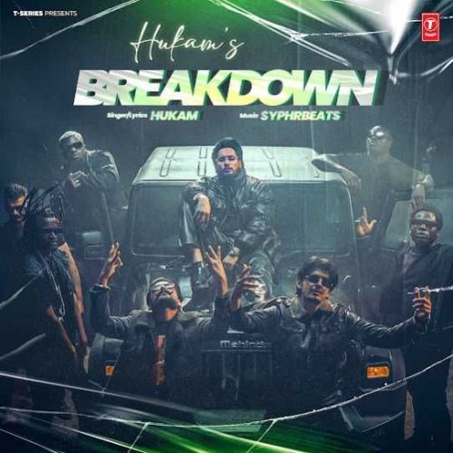 download Breakdown Hukam mp3 song ringtone, Breakdown Hukam full album download