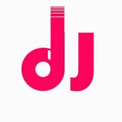 download Djjaani Djjaani mp3 song ringtone, Djjaani Djjaani full album download