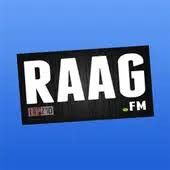 download Raag Fm Raag Fm mp3 song ringtone, Raag Fm Raag Fm full album download