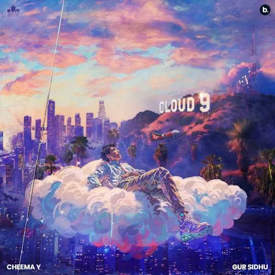 download Haske Cheema Y mp3 song ringtone, Cloud 9 Cheema Y full album download