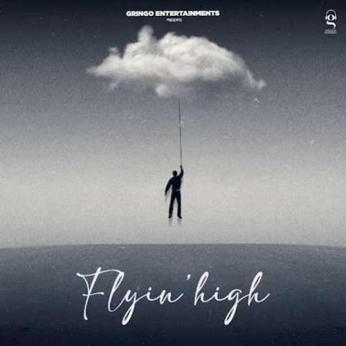 download Flyin High Kahlon mp3 song ringtone, Flyin High Kahlon full album download