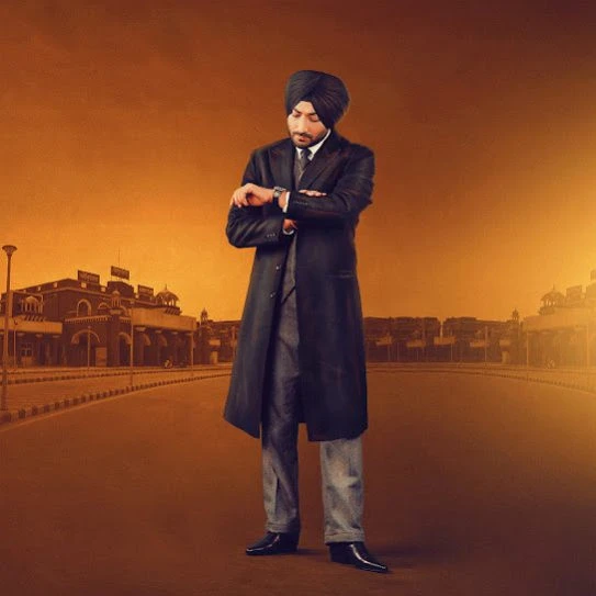 download Kaliyaan Rattan Ranjit Bawa mp3 song ringtone, Ambarsar da Teshan Ranjit Bawa full album download