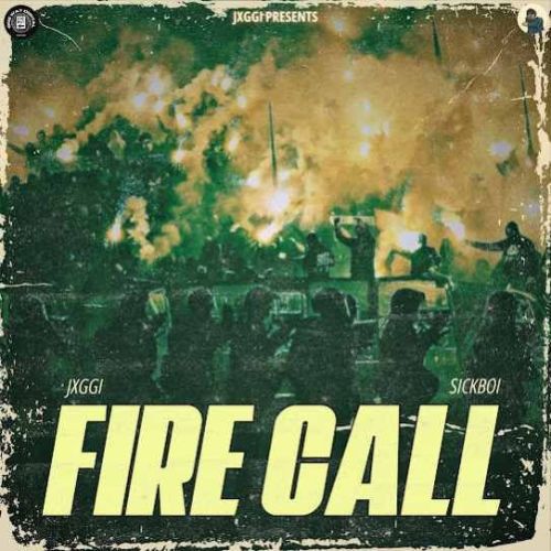 download Fire Call Jxggi mp3 song ringtone, Fire Call Jxggi full album download