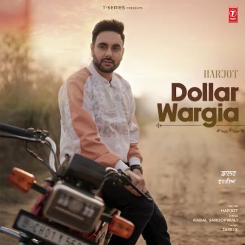 download Dollar Wargia Harjot mp3 song ringtone, Dollar Wargia Harjot full album download