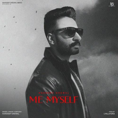 download Me Myself Hardeep Grewal mp3 song ringtone, Me Myself Hardeep Grewal full album download