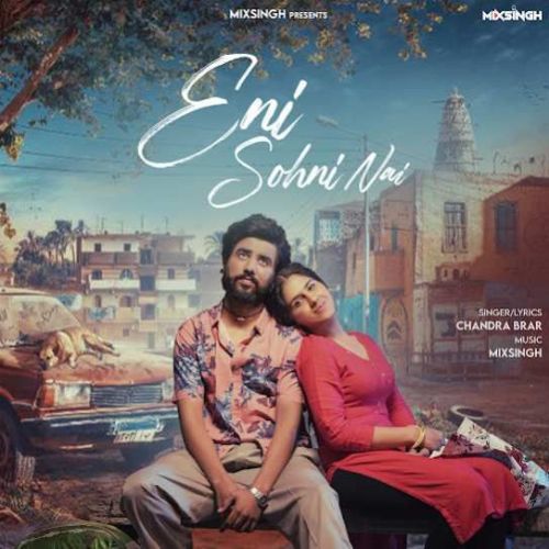 download Eni Sohni Nai Chandra Brar mp3 song ringtone, Eni Sohni Nai Chandra Brar full album download