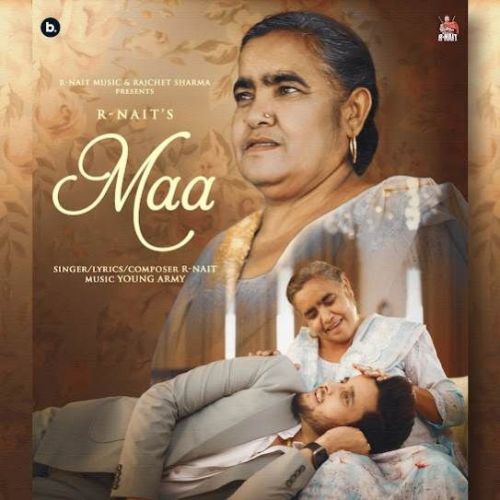 download Maa R. Nait mp3 song ringtone, Maa R. Nait full album download