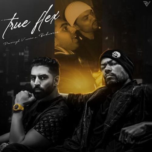 download True Flex Parmish Verma mp3 song ringtone, True Flex Parmish Verma full album download