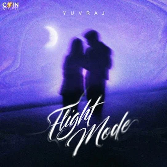 download Flight Mode Yuvraj mp3 song ringtone, Flight Mode Yuvraj full album download