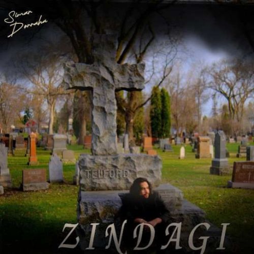 download Zindagi Simar Doraha mp3 song ringtone, Zindagi Simar Doraha full album download