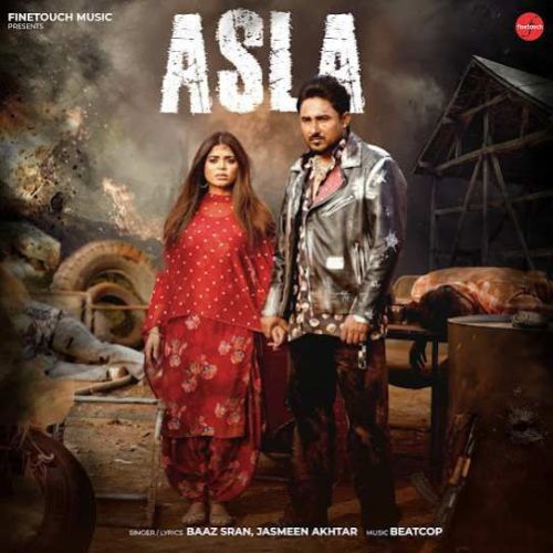 download Asla Baaz Sran mp3 song ringtone, Asla Baaz Sran full album download