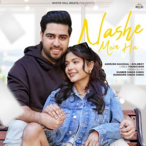 download Nashe Mein Hu Anirudh Kaushal mp3 song ringtone, Nashe Mein Hu Anirudh Kaushal full album download