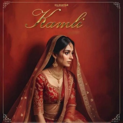 download Kamli Kaptaan mp3 song ringtone, Kamli Kaptaan full album download