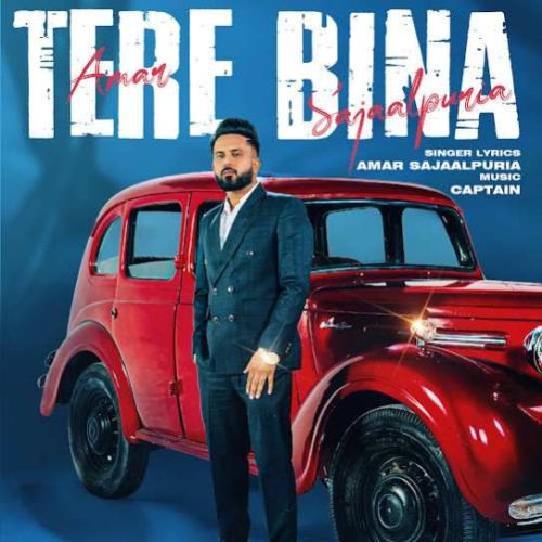 download Tere Bina Amar Sajaalpuria mp3 song ringtone, Tere Bina Amar Sajaalpuria full album download