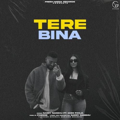 download Tere Bina Garry Sandhu mp3 song ringtone, Tere Bina Garry Sandhu full album download