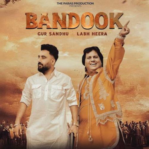 download Bandook Labh Heera, Gur Sandhu mp3 song ringtone, Bandook Labh Heera, Gur Sandhu full album download