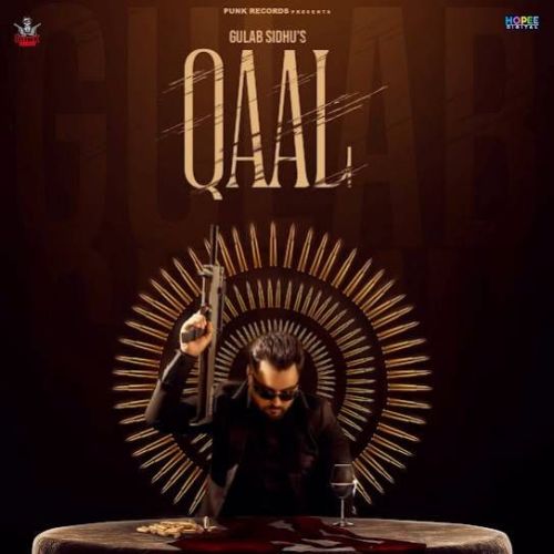 download Qaal Gulab Sidhu mp3 song ringtone, Qaal Gulab Sidhu full album download