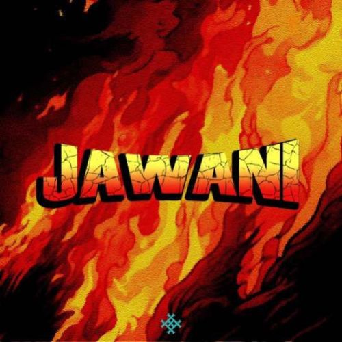 download Jawani Bhalwaan mp3 song ringtone, Jawani Bhalwaan full album download