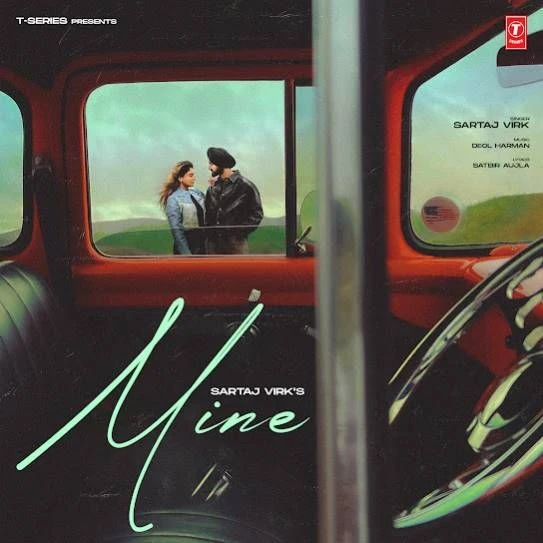 download Mine Sartaj Virk mp3 song ringtone, Mine Sartaj Virk full album download