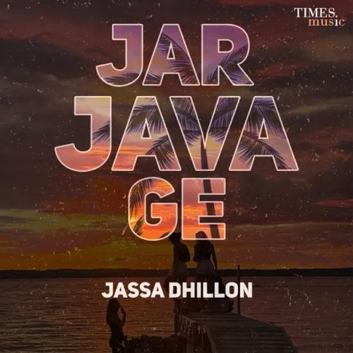 download Jar Java Ge Jassa Dhillon mp3 song ringtone, Jar Java Ge Jassa Dhillon full album download