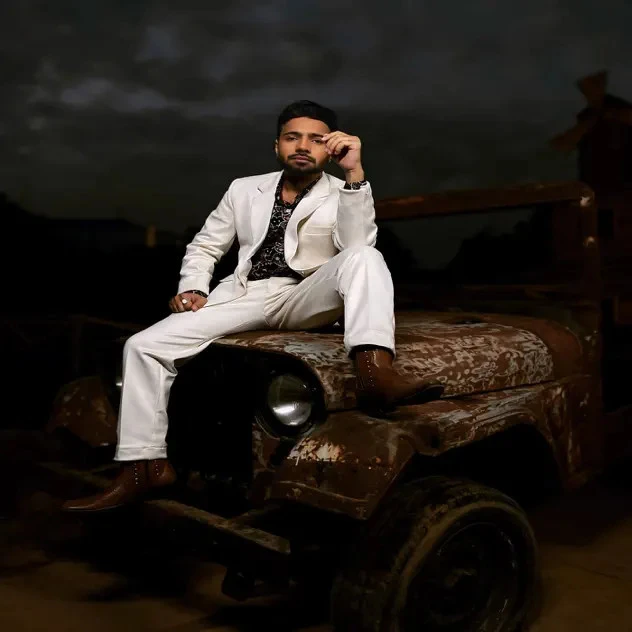 download Saddam Shree Brar mp3 song ringtone, Saddam Shree Brar full album download