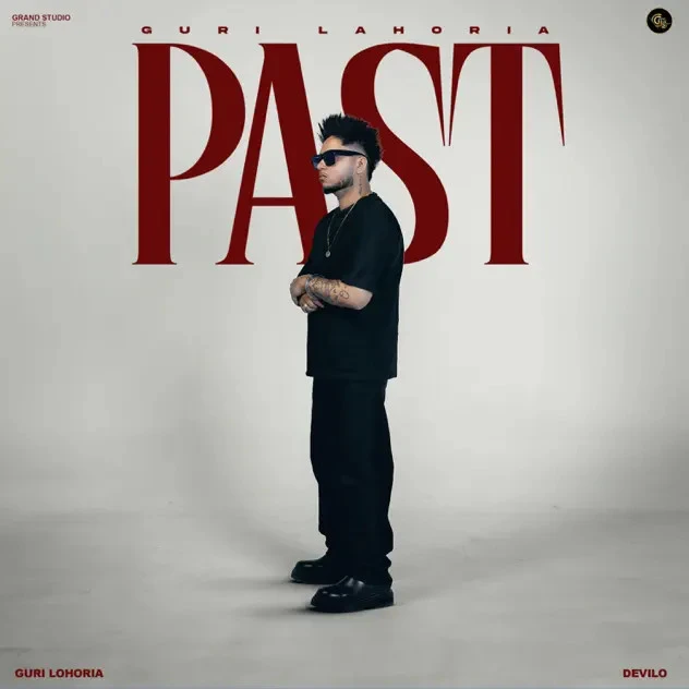 download Past Guri Lahoria mp3 song ringtone, Past Guri Lahoria full album download