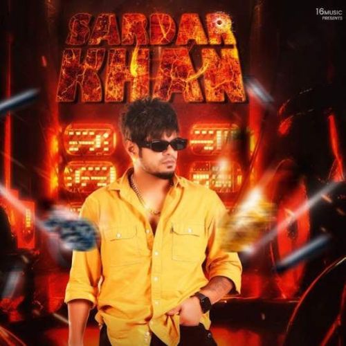 download Sardar Khan Sucha Yaar mp3 song ringtone, Sardar Khan Sucha Yaar full album download