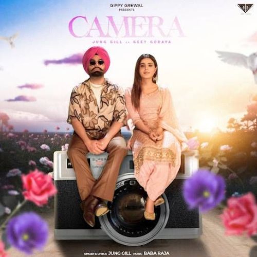 download Camera Jung Gill mp3 song ringtone, Camera Jung Gill full album download