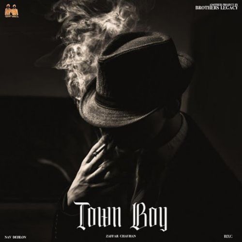 download Town Boy Zaffar Chauhan mp3 song ringtone, Town Boy Zaffar Chauhan full album download