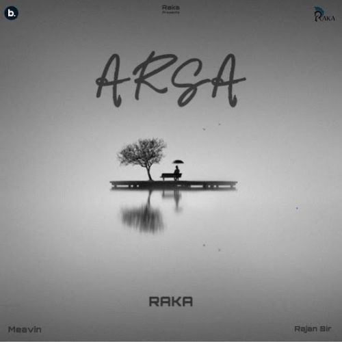 download Arsa Raka mp3 song ringtone, Arsa Raka full album download