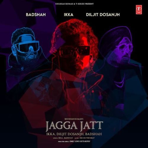 download Jagga Jatt Ikka, Diljit Dosanjh mp3 song ringtone, Jagga Jatt Ikka, Diljit Dosanjh full album download