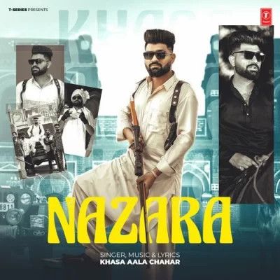 download Nazara Khasa Aala Chahar mp3 song ringtone, Nazara Khasa Aala Chahar full album download