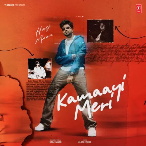 download Kamaayi Meri Harj Maan mp3 song ringtone, Kamaayi Meri Harj Maan full album download