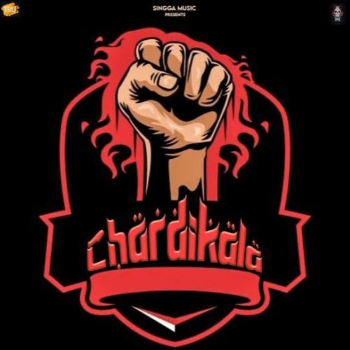 download Chardikala Singga mp3 song ringtone, Chardikala Singga full album download