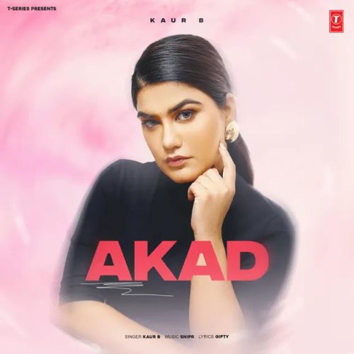 download Akad Kaur B mp3 song ringtone, Akad Kaur B full album download