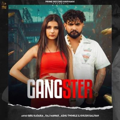 download Gangster Raj Mawar, Ashu Twinkle mp3 song ringtone, Gangster Raj Mawar, Ashu Twinkle full album download