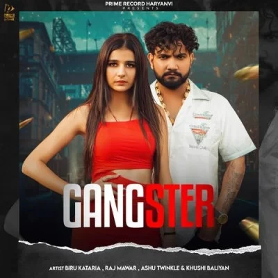 download Gangster Raj Mawar, Ashu Twinkle mp3 song ringtone, Gangster Raj Mawar, Ashu Twinkle full album download