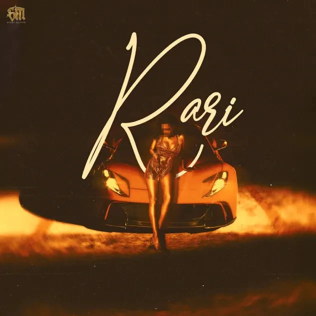 download Rari Sunny Malton mp3 song ringtone, Rari Sunny Malton full album download