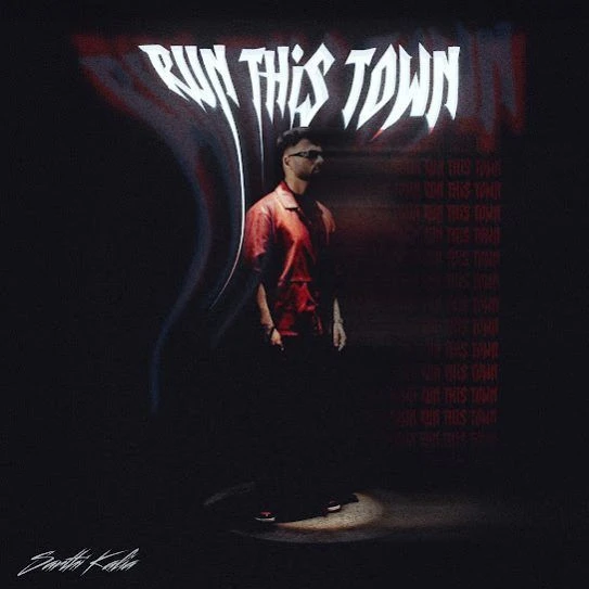 download Run This Town Sarthi Kalia mp3 song ringtone, Run This Town Sarthi Kalia full album download
