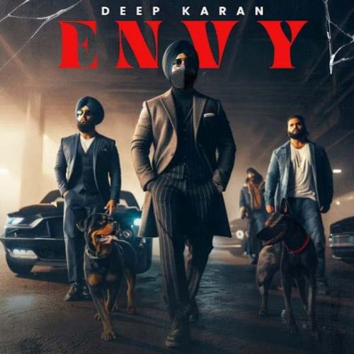 download Envy Deep Karan mp3 song ringtone, Envy Deep Karan full album download