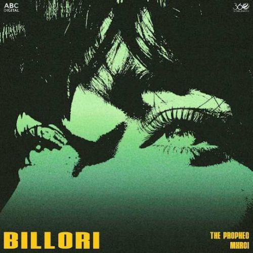 download Billori The PropheC mp3 song ringtone, Billori The PropheC full album download