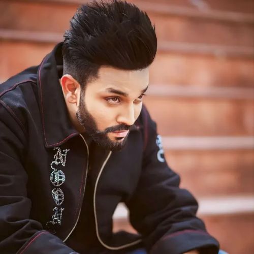 download Ghat Bolde Dilpreet Dhillon mp3 song ringtone, Ghat Bolde Dilpreet Dhillon full album download