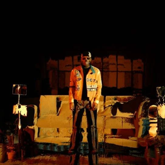 download Aja Talwiinder mp3 song ringtone, Aja Talwiinder full album download