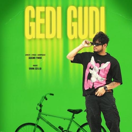 download Gedi Gudi Sucha Yaar mp3 song ringtone, Gedi Gudi Sucha Yaar full album download