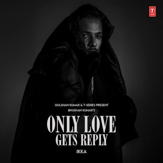 download O.L.G.R Ikka mp3 song ringtone, Only Love Gets Reply Ikka full album download